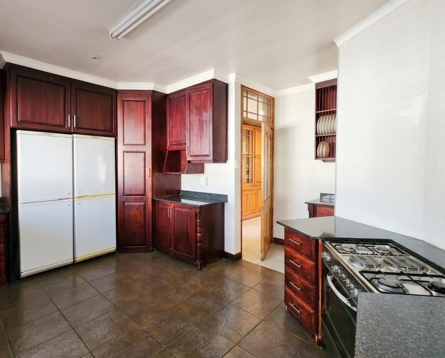 13 Bedroom Property for Sale in Dan Pienaar Free State